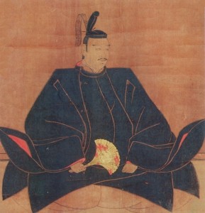 Ii_Naomasa