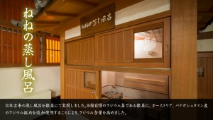 img_slider_02_02